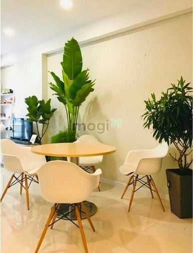 Hình ảnh CHCC Rivera Park Q.10 75m2- 1 tỷ 960 triệu.Tầng 9
