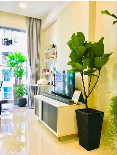 Hình ảnh CHCC Rivera Park Q.10 75m2- 1 tỷ 960 triệu.Tầng 9