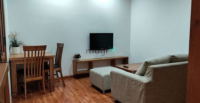 Hình ảnh Cần cho thuê phòng rộng 50m2 giáp quận 1 !