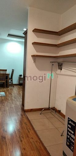 Hình ảnh Cần cho thuê phòng rộng 50m2 giáp quận 1 !