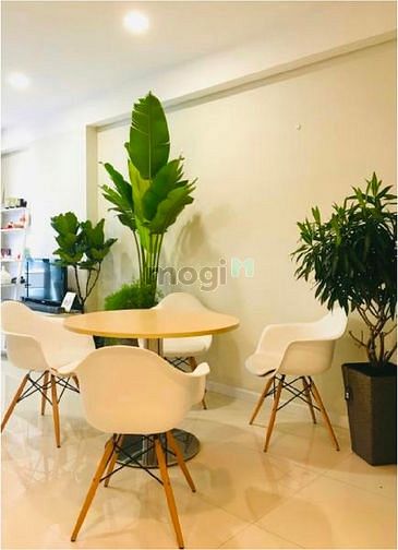Hình ảnh CHCC Rivera Park Q.10 75m2- 1 tỷ 960 triệu.Tầng 9