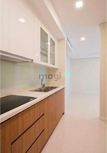 Hình ảnh CHCC Rivera Park Q.10 75m2- 1 tỷ 960 triệu.Tầng 9