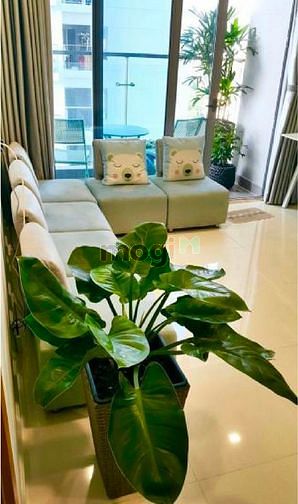 Hình ảnh CHCC Rivera Park Q.10 75m2- 1 tỷ 960 triệu.Tầng 9