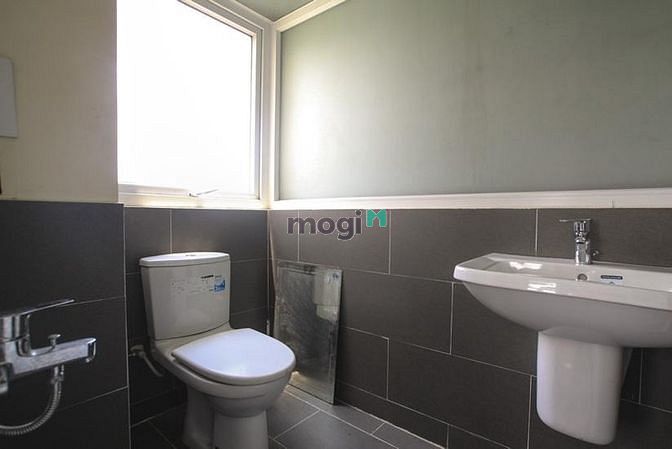 Hình ảnh 🌈 CHDV Cao Cấp - Ngay BẮC HẢI - FULL Nội Thất