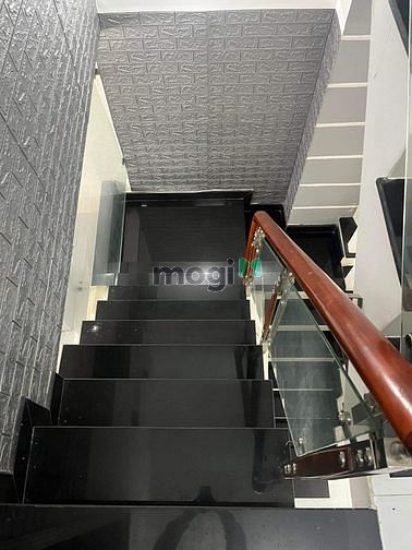 Hình ảnh 3Tỷ4 Lê Văn Quới-Giáp TÂN PHÚ-39M2