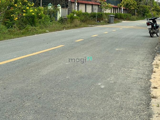 Hình ảnh Còn sót 1 lô duy nhất 579 triệu (giá thật), SHR, tại Củ Chi