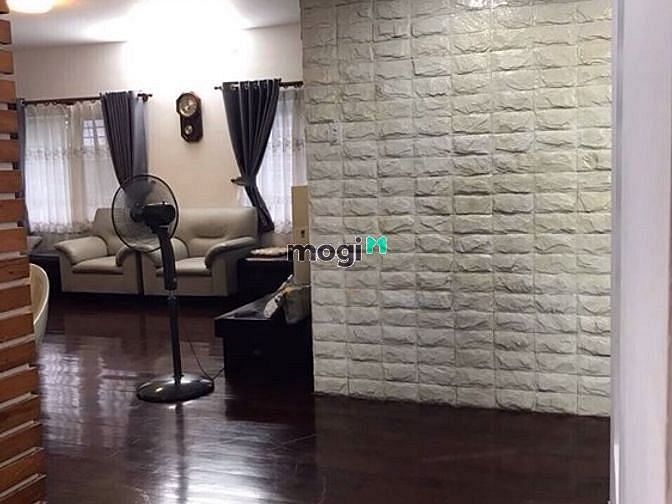 Hình ảnh Cho thuê Trang Chủ MB66.COM / Đăng Ký Tặng 66K Hưng Vượng 2 PMH Q7 thiết kế 3PN, giá 15 tr/th