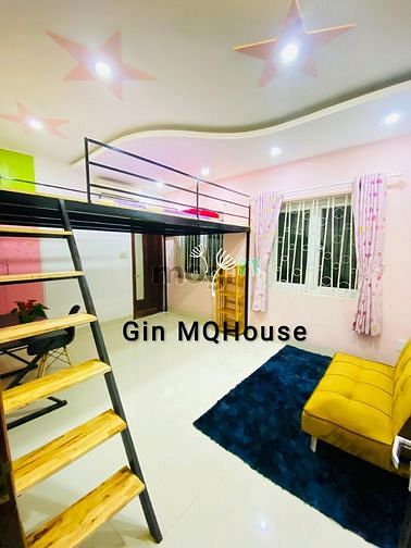 Hình ảnh Mb6623 nạp rút nhanh chóng giá rẻ gần UEF, Hutech, Văn Lang