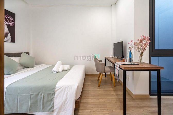 Hình ảnh Cho thuê Trang Chủ MB66.COM / Đăng Ký Tặng 66K Trương Văn Bang Quận 2 gần Mai Chí Thọ_Đồng Văn Cống