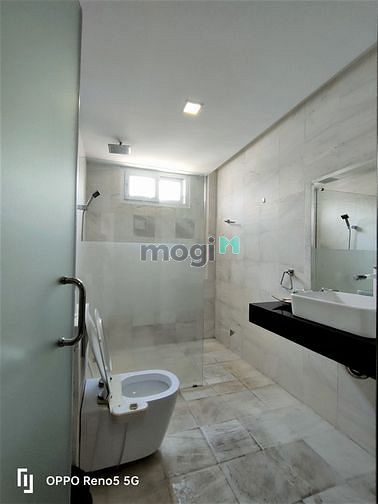 Hình ảnh Căn studio_30m2, 2 chỗ ngủ, ban công_bếp ở Phú mỹ hưng Quận 7