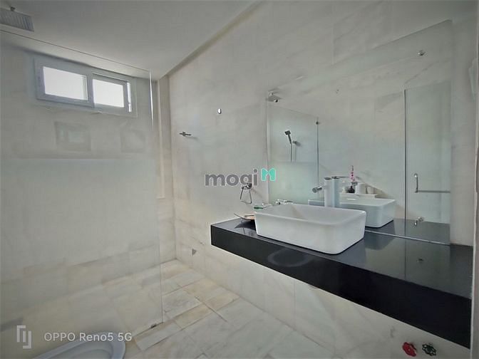 Hình ảnh Căn studio_30m2, 2 chỗ ngủ, ban công_bếp ở Phú mỹ hưng Quận 7