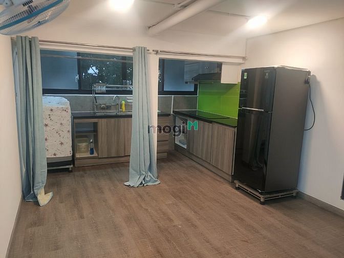 Hình ảnh cho thuê Trang Chủ MB66.COM / Đăng Ký Tặng 66K chung cư mỹ phước