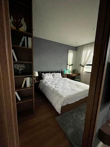 Hình ảnh siêu dự án Trang Chủ MB66.COM / Đăng Ký Tặng 66K chung cư phú mỹ