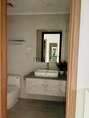 Hình ảnh siêu dự án Trang Chủ MB66.COM / Đăng Ký Tặng 66K chung cư phú mỹ