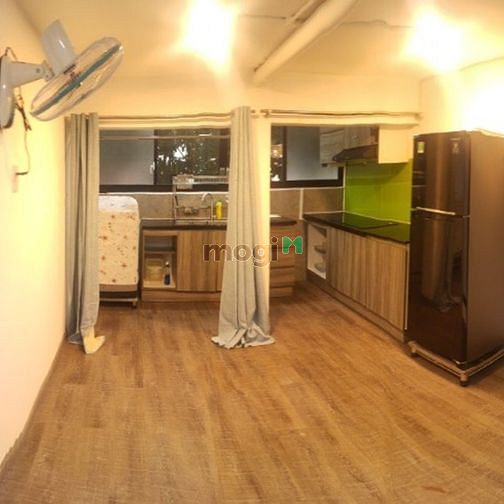 Hình ảnh cho thuê Trang Chủ MB66.COM / Đăng Ký Tặng 66K chung cư mỹ phước