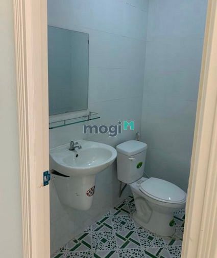 Hình ảnh Bán gấp nhà Đ.PHẠM HÙNG, 65M2, SHR,GẦN CHỢ