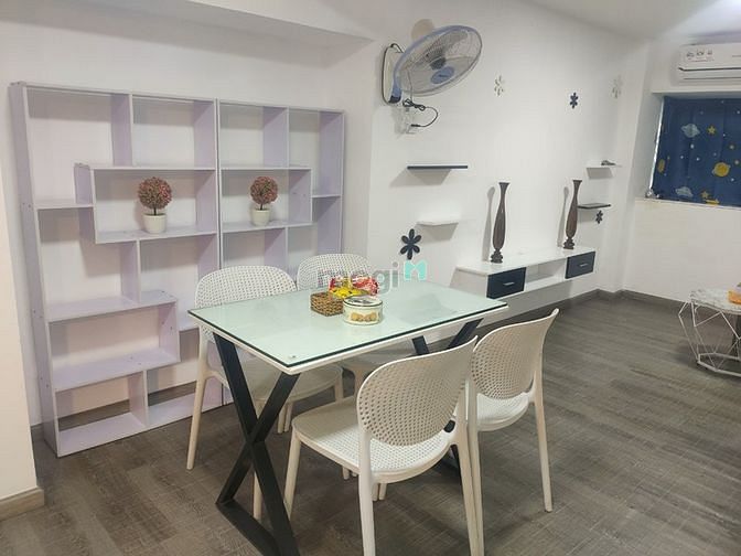 Hình ảnh cho thuê Trang Chủ MB66.COM / Đăng Ký Tặng 66K chung cư mỹ phước