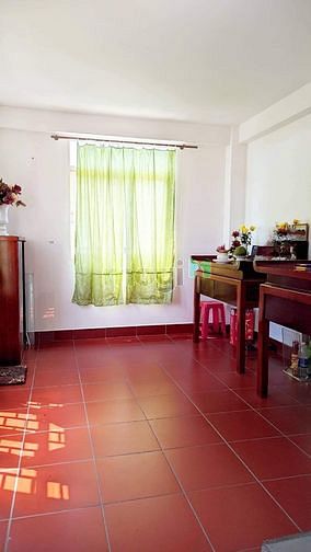 Hình ảnh Bán nhà 70m2, Hồ Bá Phấn, Phước Long A, Quận 9, Giá 7.4 Tỷ