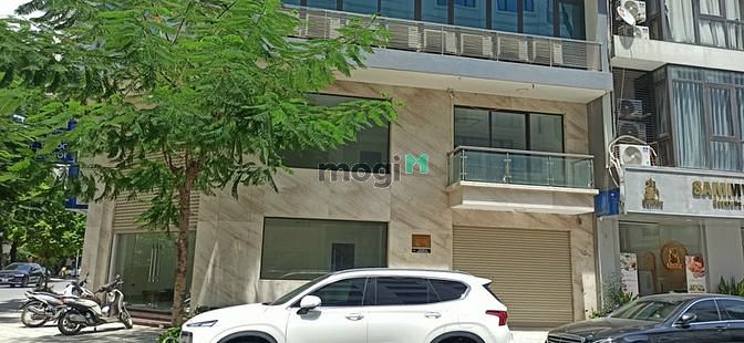Hình ảnh Cho thuê căn góc hot nhất giá chỉ 60 triệu