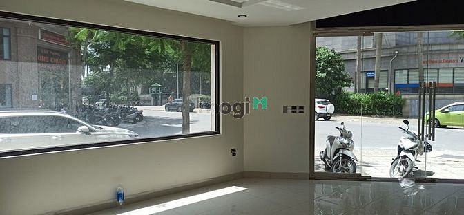 Hình ảnh Cho thuê căn góc hot nhất giá chỉ 60 triệu