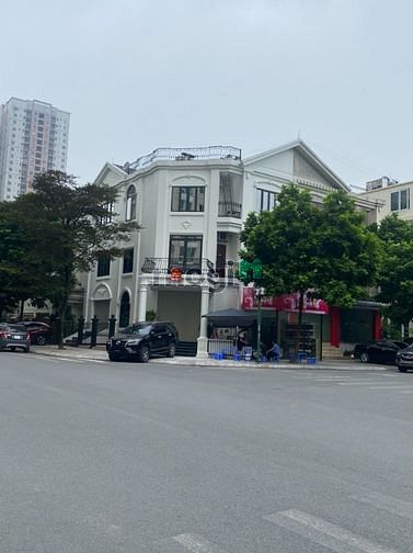 Hình ảnh Cho thuê căn góc hot nhất giá chỉ 60 triệu