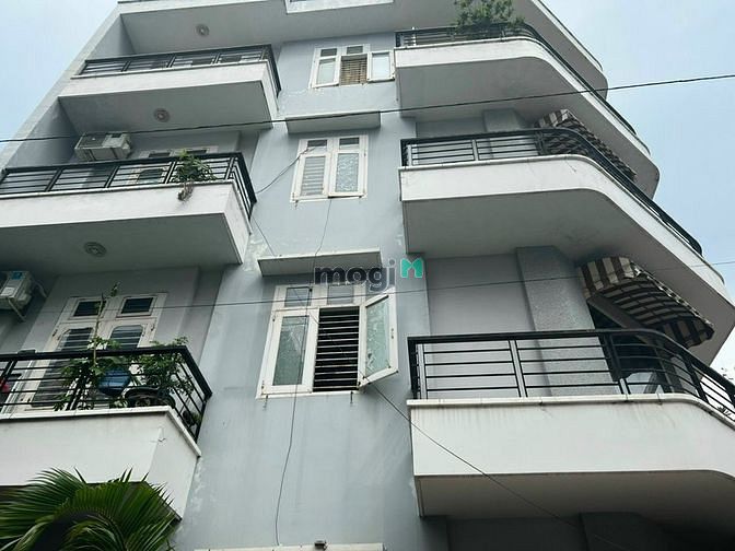 Hình ảnh MTNB LÊ ĐẠI HÀNH , 7.4 x 12m , cặp góc