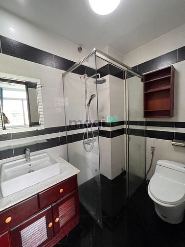 Hình ảnh Chdv cao cấp thoáng mát ,Tân Bình -Q3