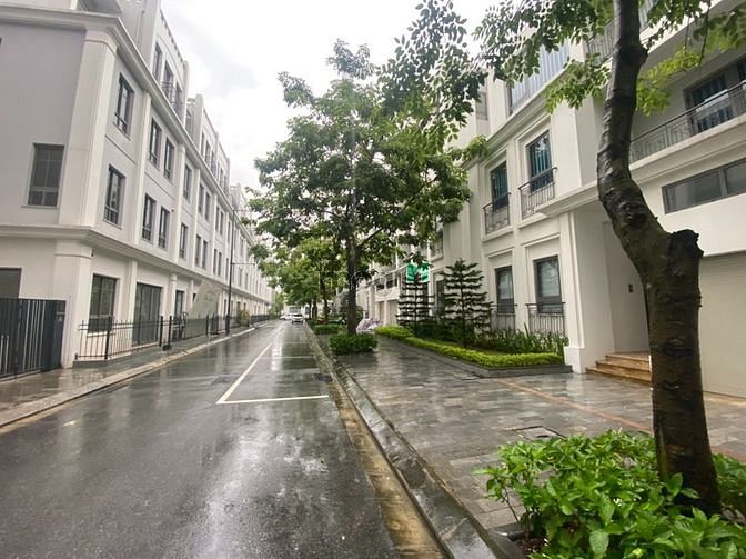 Hình ảnh Shophouse giá siêu rẻ chỉ 10 triệu