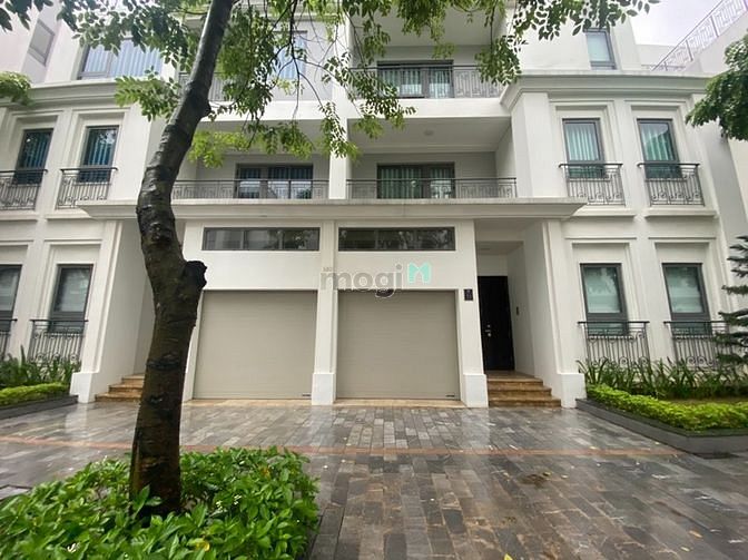 Hình ảnh Shophouse giá siêu rẻ chỉ 10 triệu