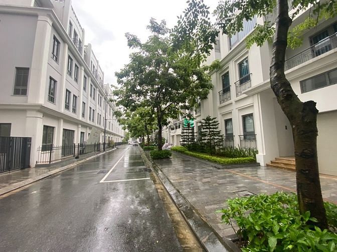 Hình ảnh Shophouse giá siêu rẻ chỉ 10 triệu
