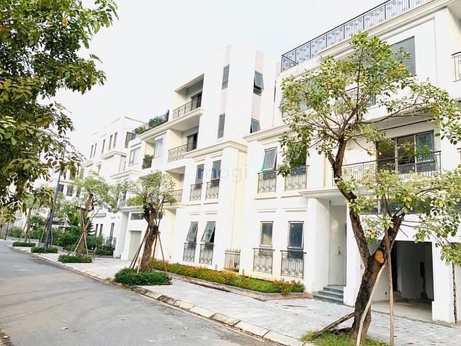 Hình ảnh Shophouse giá siêu rẻ chỉ 10 triệu