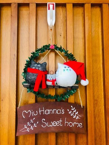 Hình ảnh Cho thuê chung cư cao cấp quận 4 hoàng diệu tầng 11