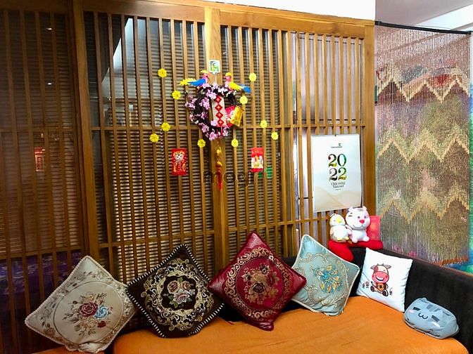 Hình ảnh Cho thuê chung cư cao cấp quận 4 hoàng diệu tầng 11