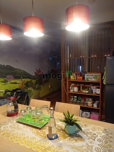 Hình ảnh Cho thuê chung cư cao cấp quận 4 hoàng diệu tầng 11