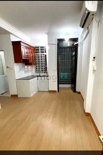 Hình ảnh Láng, gần hồ điều hòa vị trí đẹp, 50m2, 1,21tỷ.