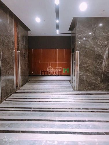 Hình ảnh Căn Hộ Sky9 Liên Phường, 50m2 2Pn1Wc, Full Nội Thất Đầy Đủ, 6tr5, Sạch