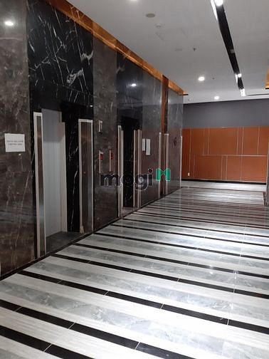 Hình ảnh Căn Hộ Sky9 Liên Phường, 50m2 2Pn1Wc, Full Nội Thất Đầy Đủ, 6tr5, Sạch