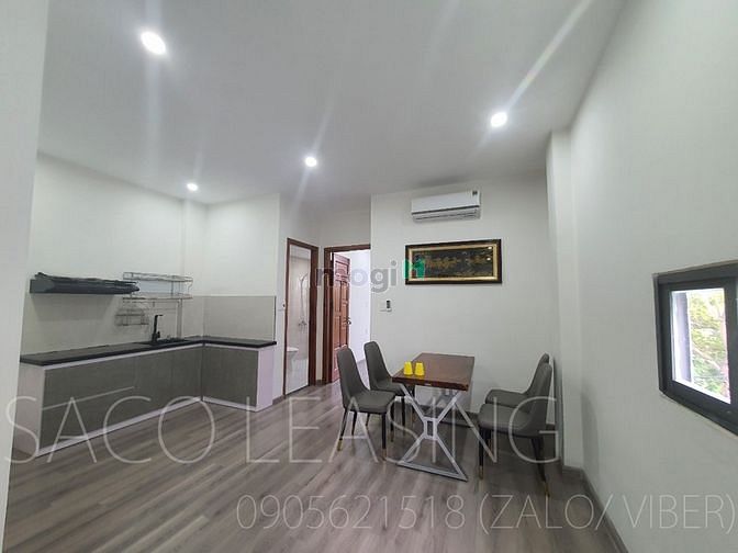 Hình ảnh Ngũ Hành Sơn - Cho thuê tòa Trang Chủ MB66.COM / Đăng Ký Tặng 66K 4 tầng