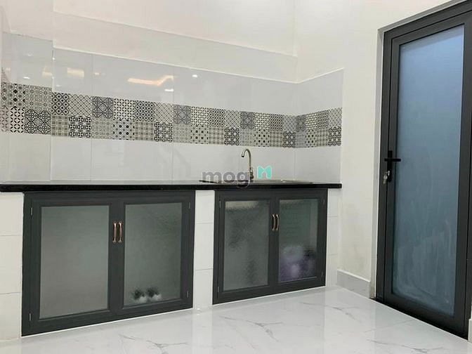 Hình ảnh bán gấp nhà 1T1L PHƯỚC BÌNH/QUẬN 9 1TỶ2/60m2 SHR
