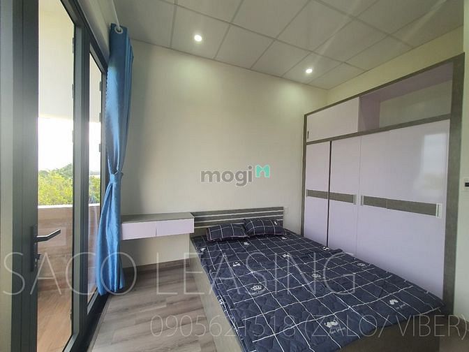 Hình ảnh Ngũ Hành Sơn - Cho thuê tòa Trang Chủ MB66.COM / Đăng Ký Tặng 66K 4 tầng