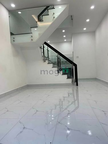 Hình ảnh bán gấp nhà 1T1L PHƯỚC BÌNH/QUẬN 9 1TỶ2/60m2 SHR