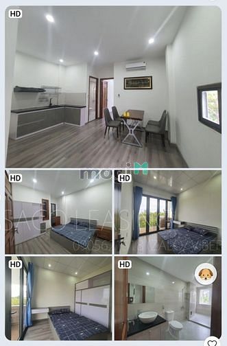 Hình ảnh Ngũ Hành Sơn - Cho thuê tòa Trang Chủ MB66.COM / Đăng Ký Tặng 66K 4 tầng
