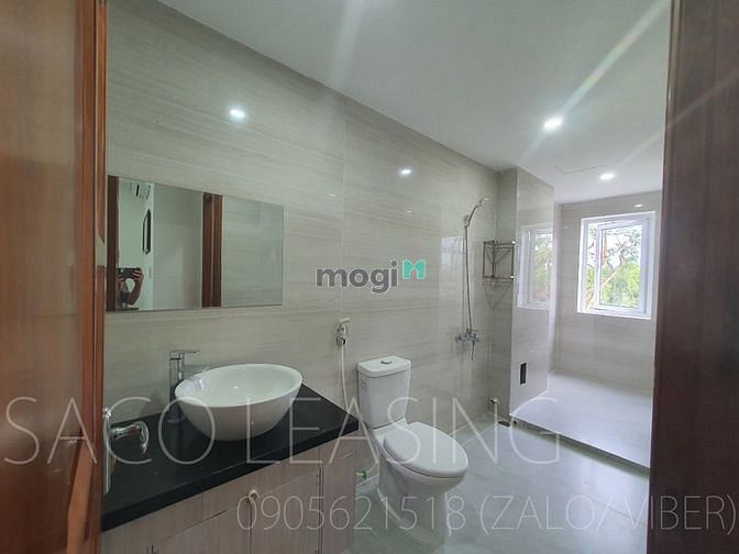 Hình ảnh Ngũ Hành Sơn - Cho thuê tòa Trang Chủ MB66.COM / Đăng Ký Tặng 66K 4 tầng