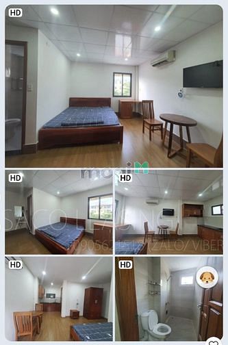 Hình ảnh Ngũ Hành Sơn - Cho thuê tòa Trang Chủ MB66.COM / Đăng Ký Tặng 66K 4 tầng