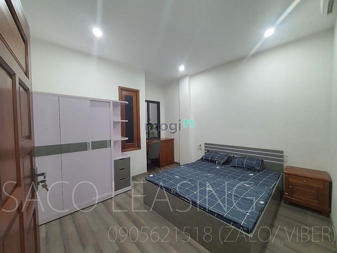Hình ảnh Ngũ Hành Sơn - Cho thuê tòa Trang Chủ MB66.COM / Đăng Ký Tặng 66K 4 tầng