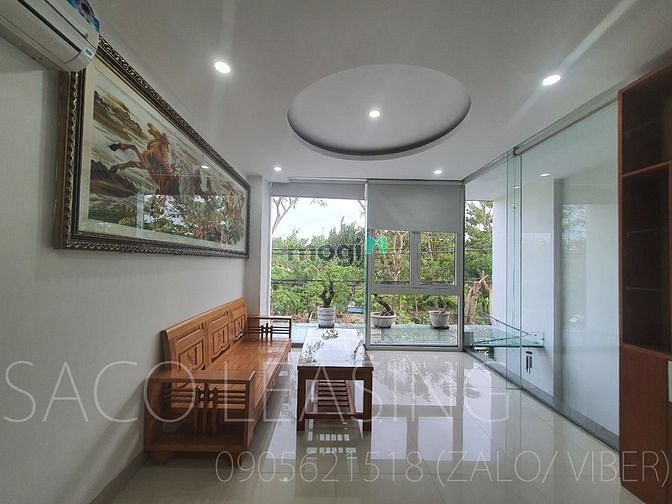 Hình ảnh Ngũ Hành Sơn - Cho thuê tòa Trang Chủ MB66.COM / Đăng Ký Tặng 66K 4 tầng