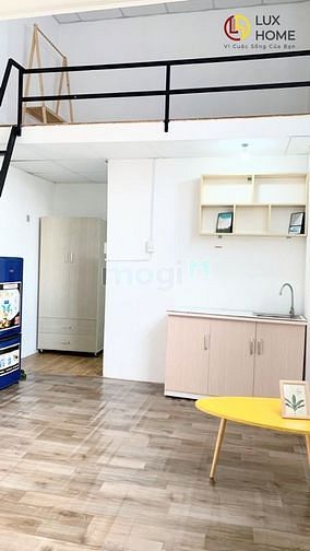 Hình ảnh Trống sẵn phòng tại Quận 1_ Giá từ 8 -10 triệu