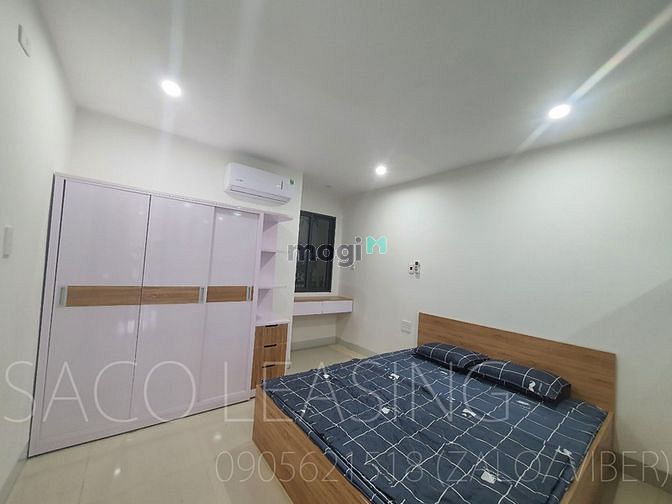 Hình ảnh Ngũ Hành Sơn - Cho thuê tòa Trang Chủ MB66.COM / Đăng Ký Tặng 66K 4 tầng