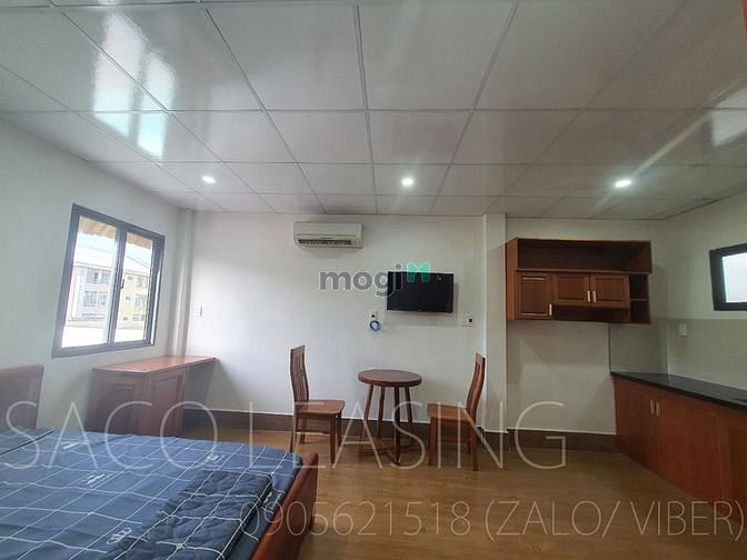 Hình ảnh Ngũ Hành Sơn - Cho thuê tòa Trang Chủ MB66.COM / Đăng Ký Tặng 66K 4 tầng