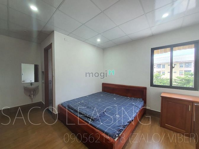 Hình ảnh Ngũ Hành Sơn - Cho thuê tòa Trang Chủ MB66.COM / Đăng Ký Tặng 66K 4 tầng